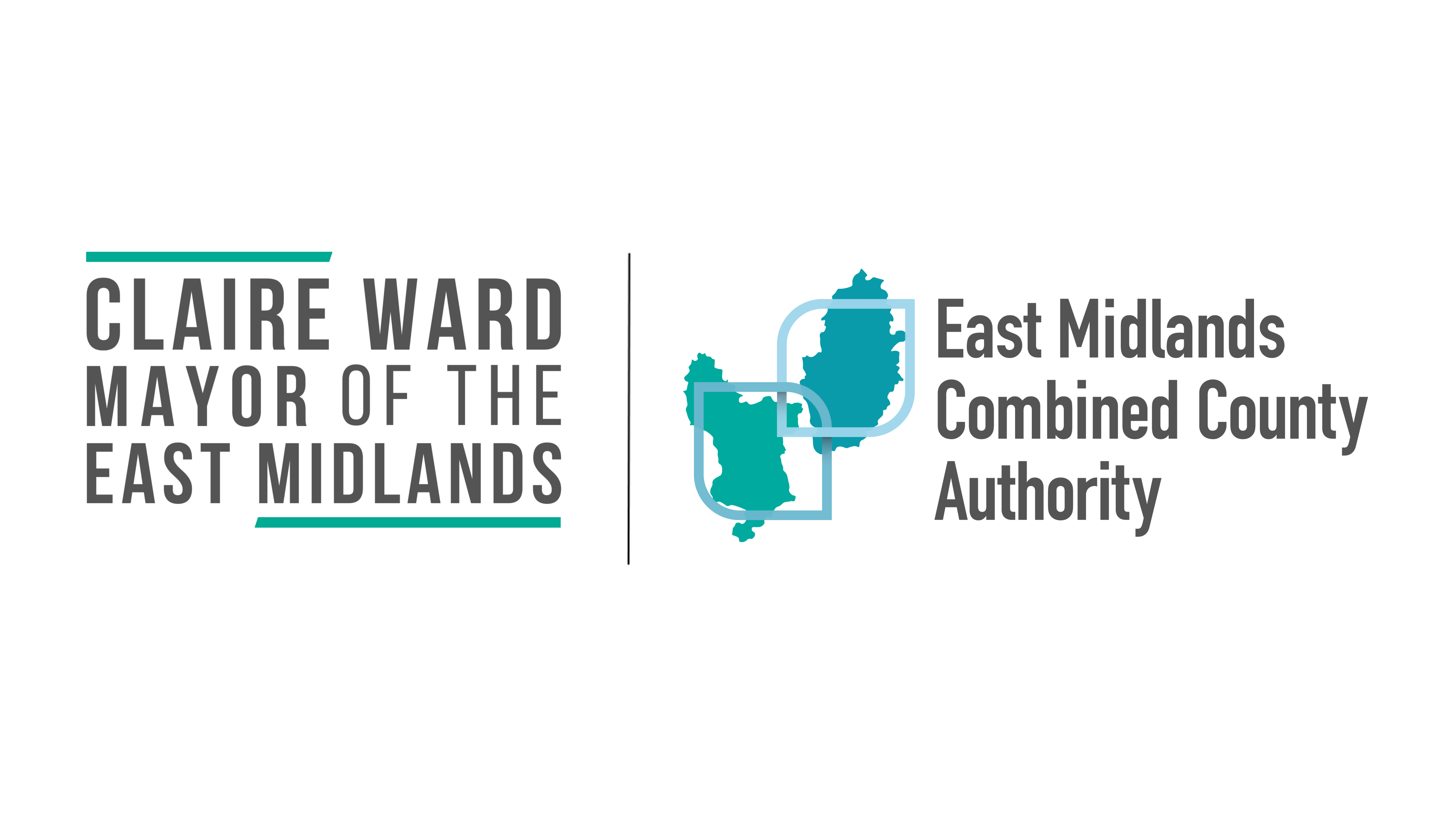 EMCCA logo full colour solid background 6