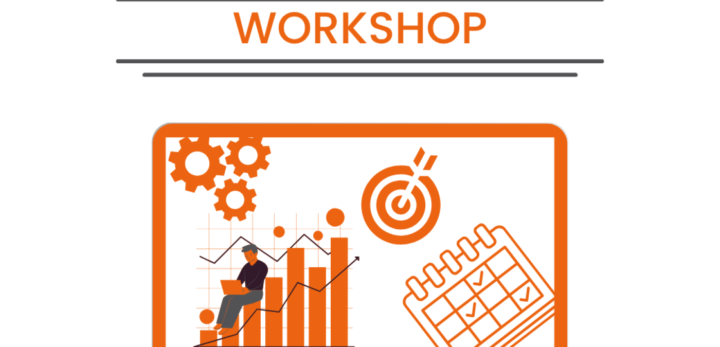 Business Planning Insta TBSH