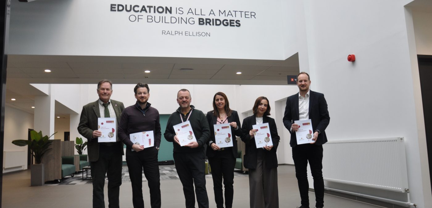 Pr 3158 skills audit