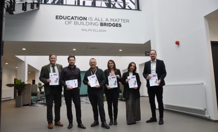 Pr 3158 skills audit